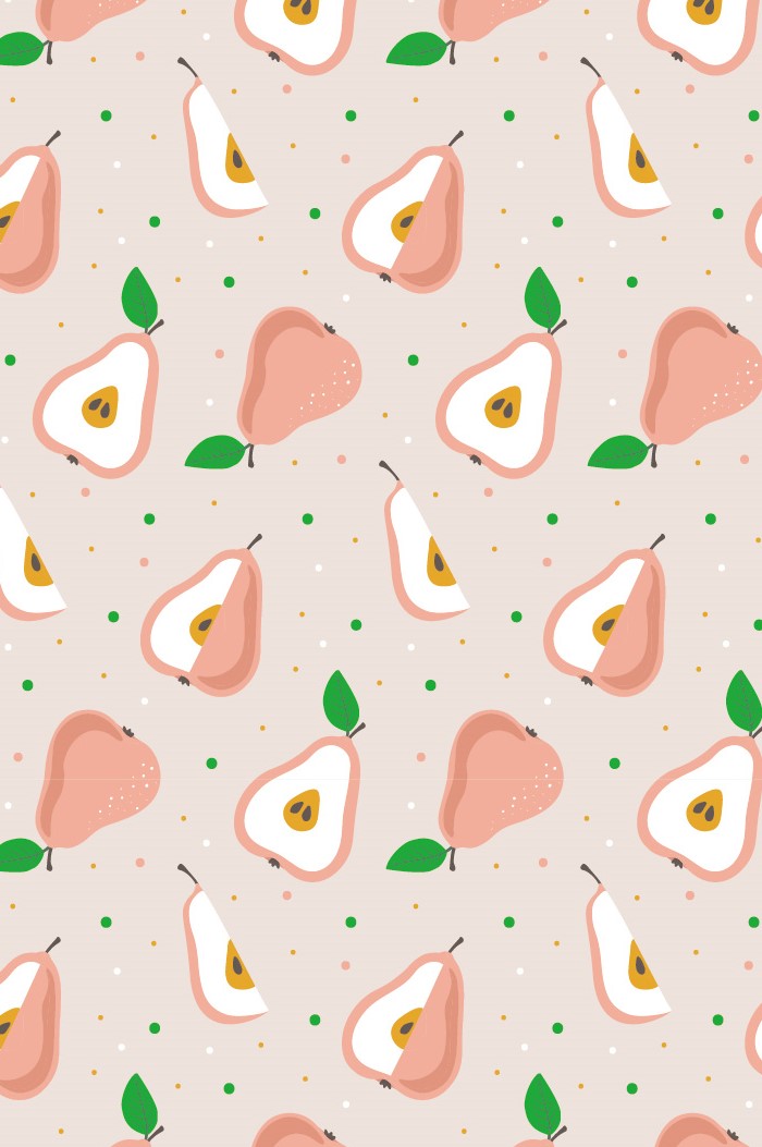 Tov Pears