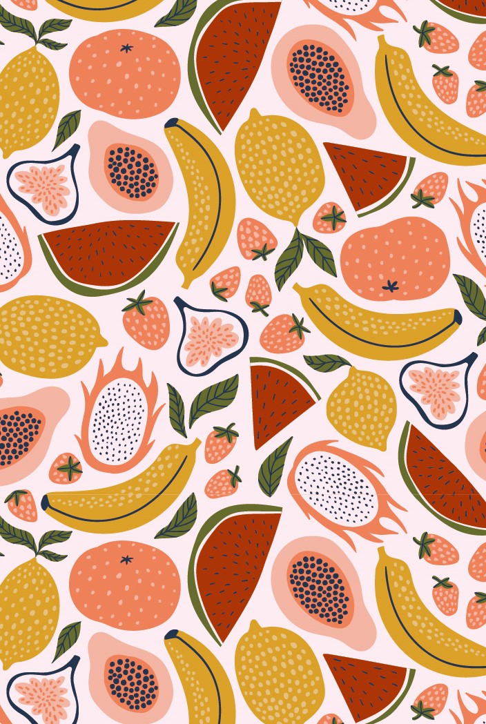 Tov Fruits
