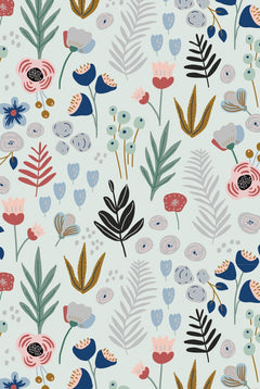 Tov Flowers