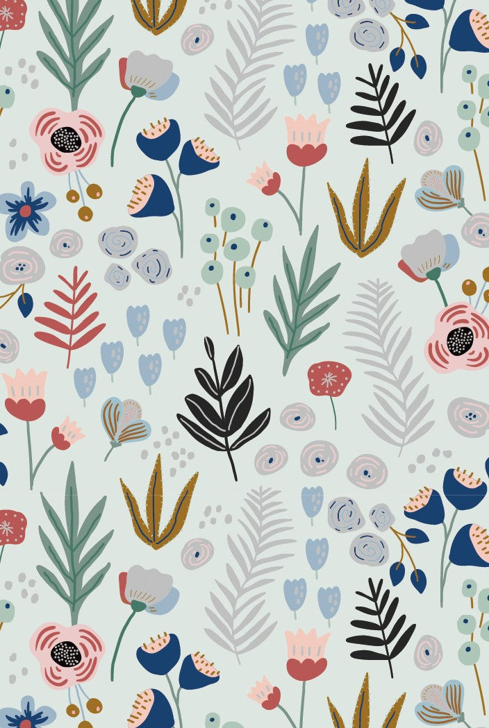Tov Flowers