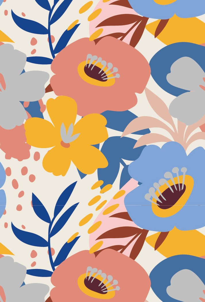Tov Flowers
