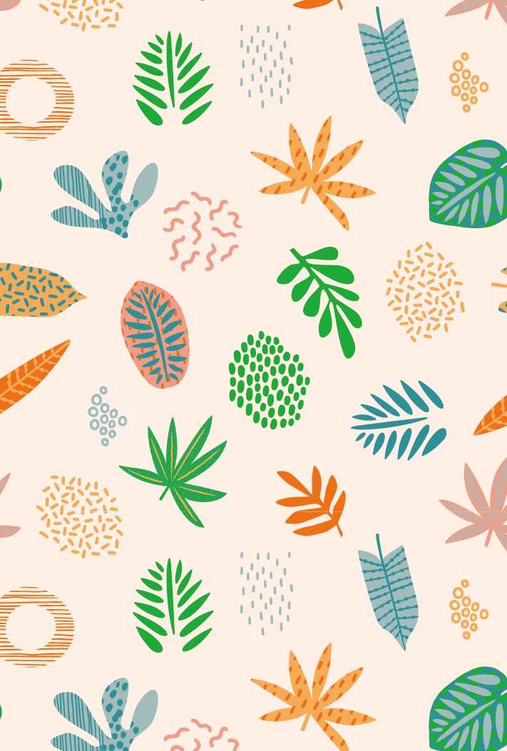 Tov Leaves