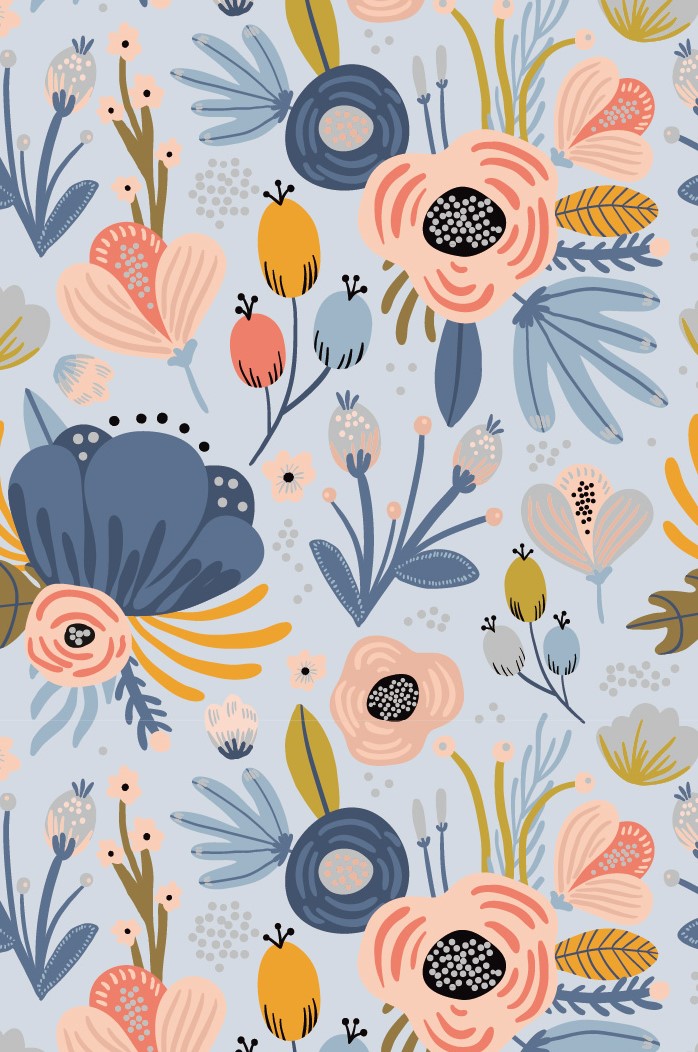 Tov Flowers
