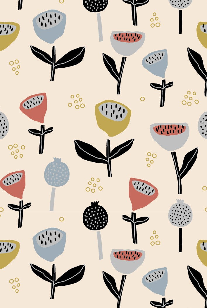 Tov Flowers
