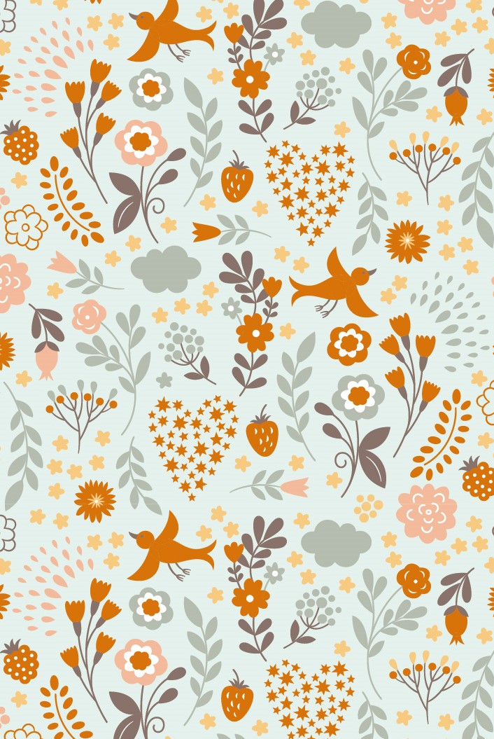 Tov Flowers