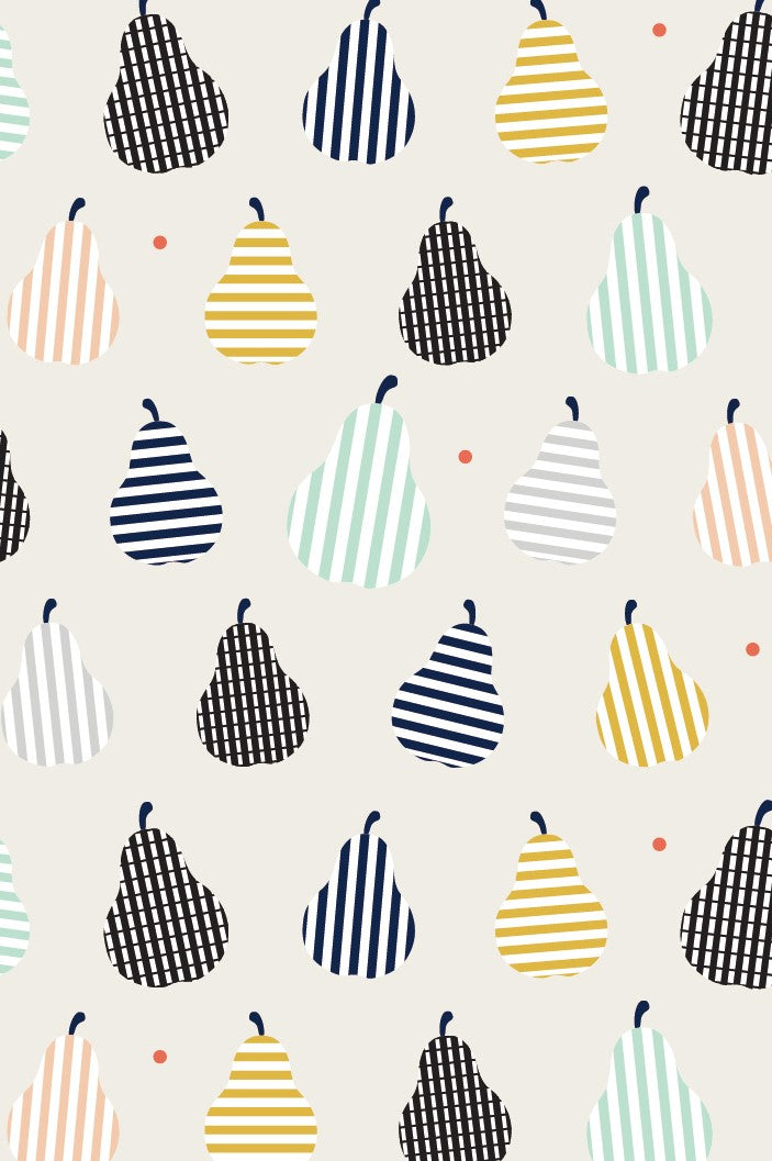 TV038: Tov Pears (12pcs/pk)-zoom-