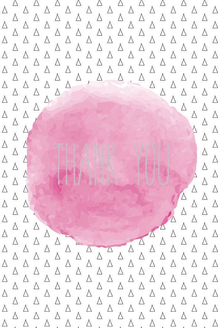 TV055: Tov Thank You (12pcs/pk)-zoom-