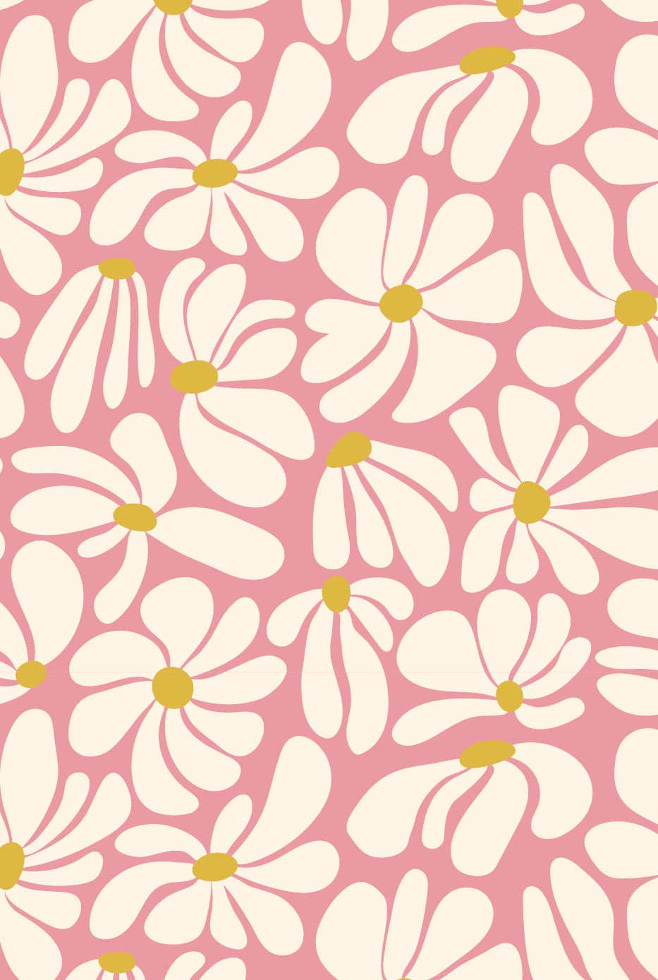 Tov Flowers