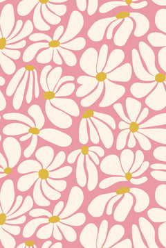 Tov Flowers