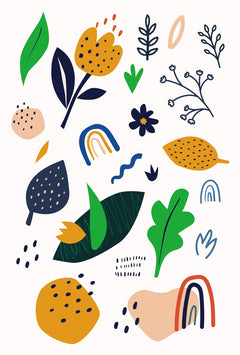 Tov Garden