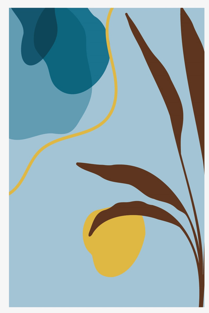 TV076: Tov Design (12pcs/pk)-zoom-
