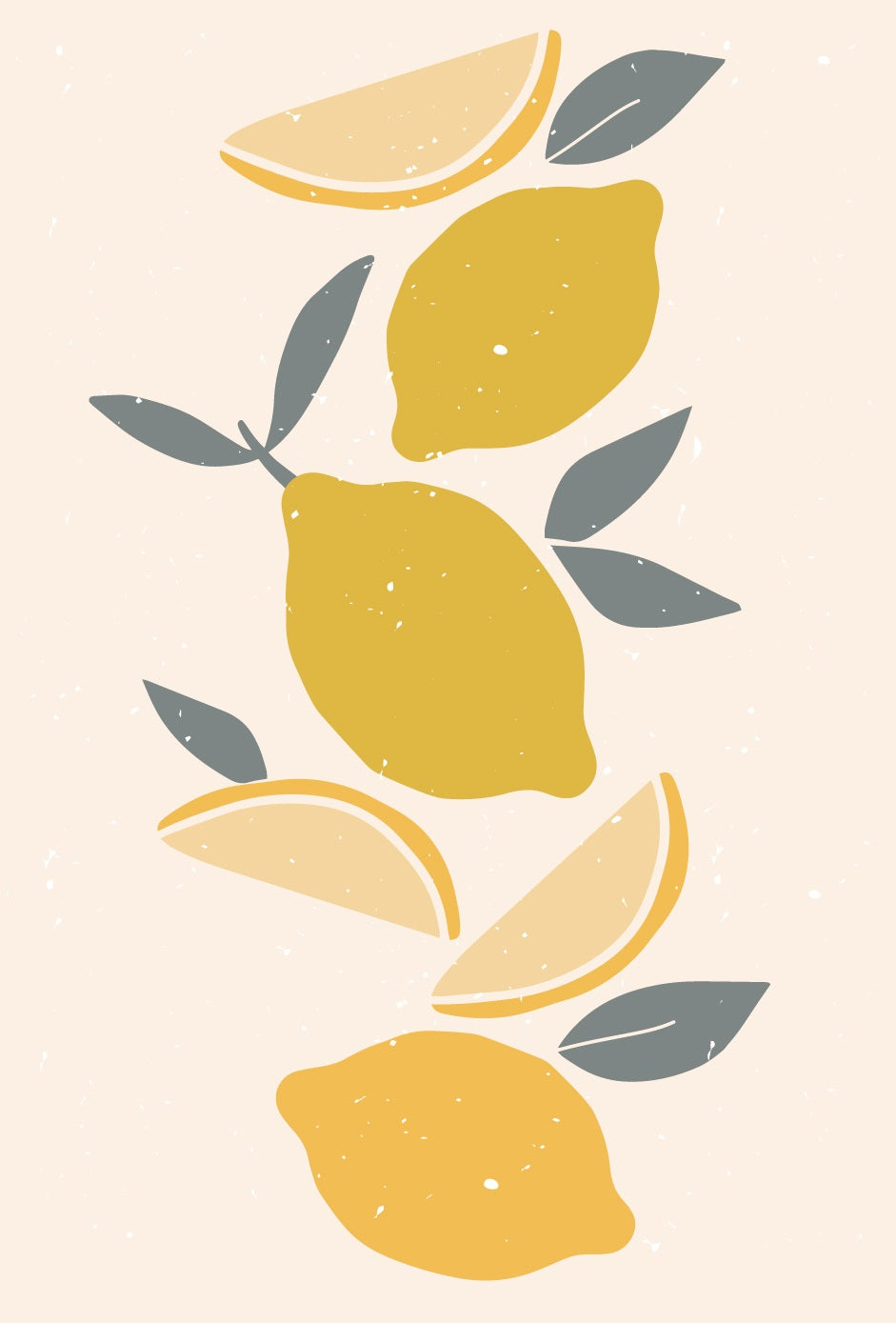 Tov Lemons