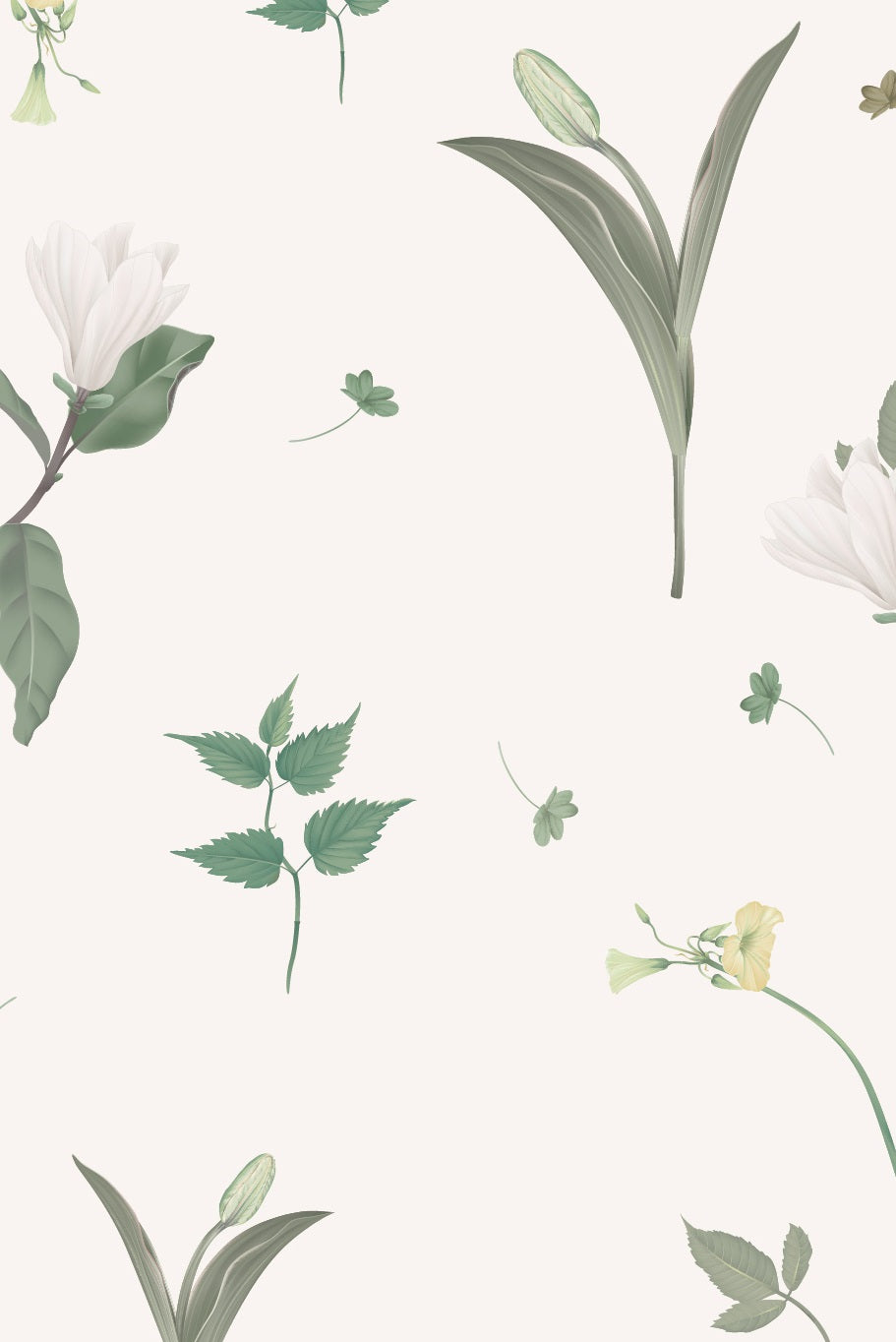 Tov Flowers