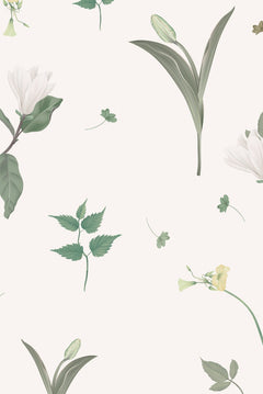 Tov Flowers