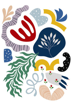 Tov Design