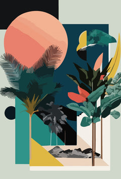 Tov Design