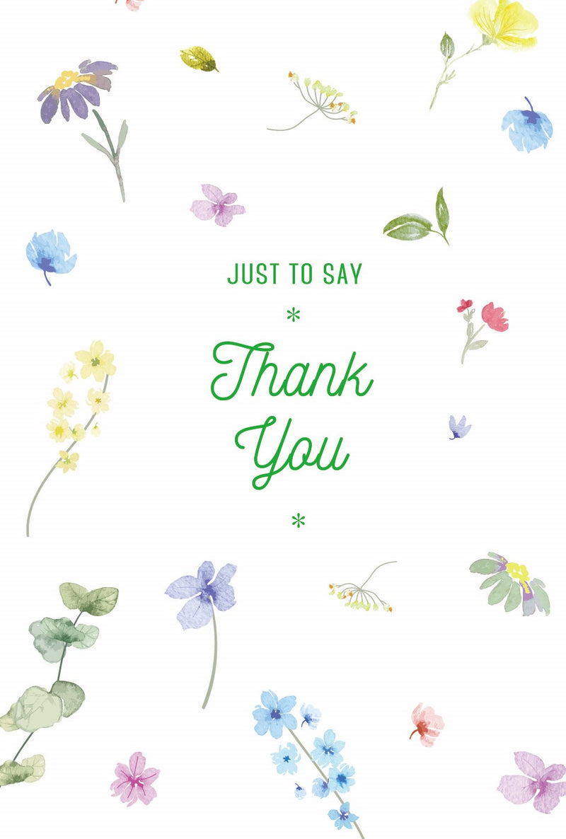 TV090: Tov Thank You (12pcs/pk)-zoom-