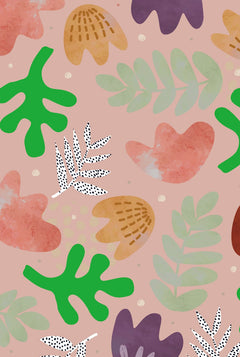 Tov Design