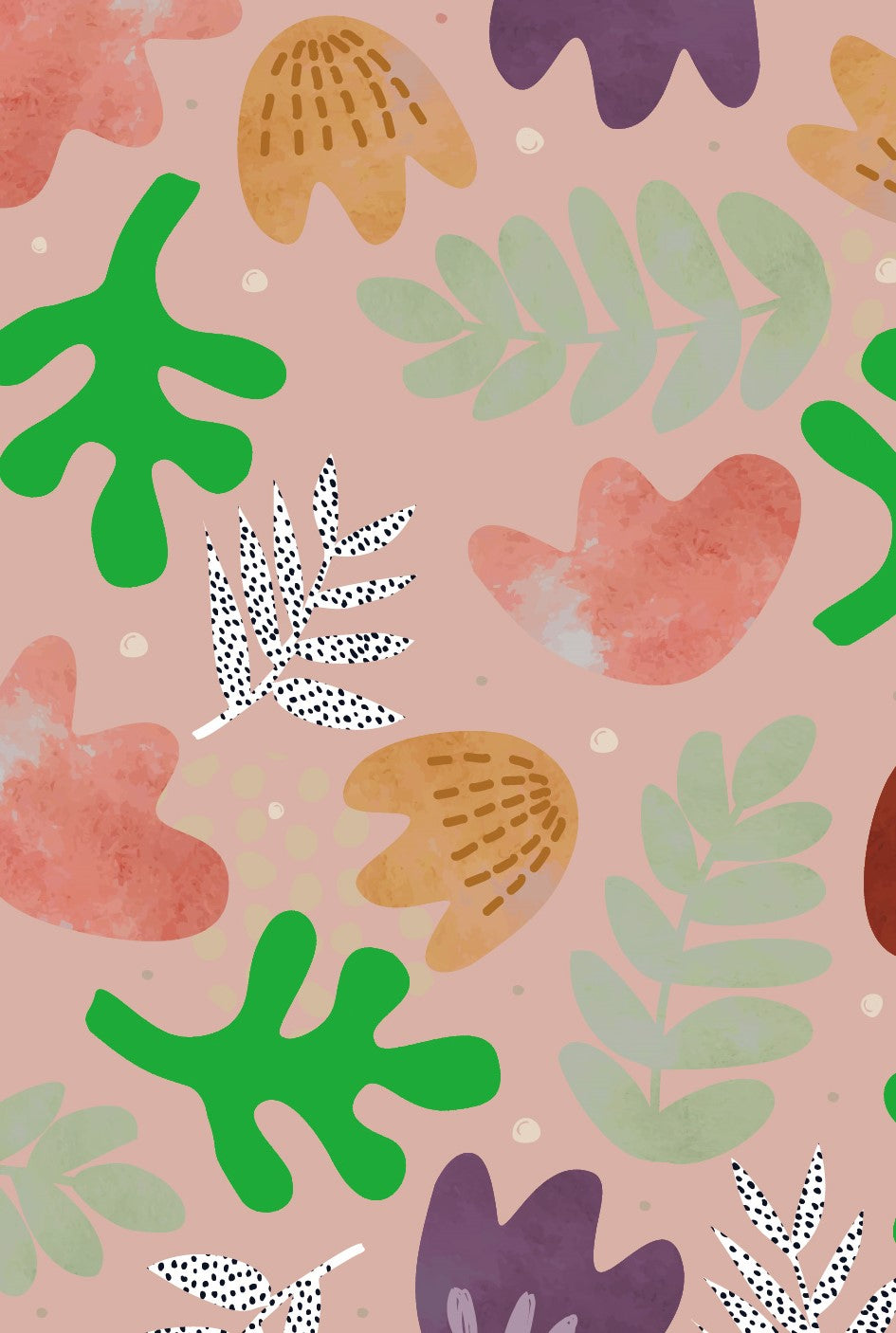 Tov Design