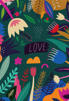 Tov Design