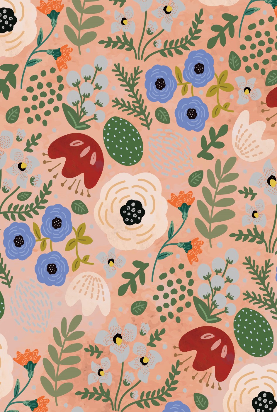 Tov Design