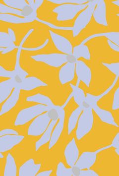 Tov Design