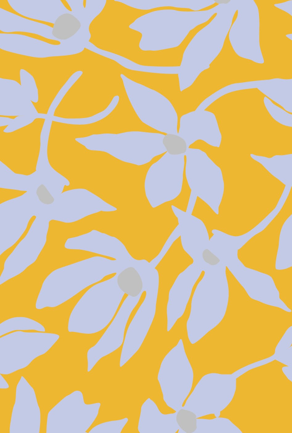 Tov Design
