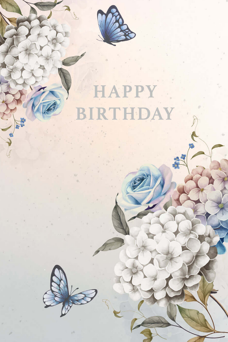 TV103: Tov Happy Birthday (12pcs/pk)-zoom-