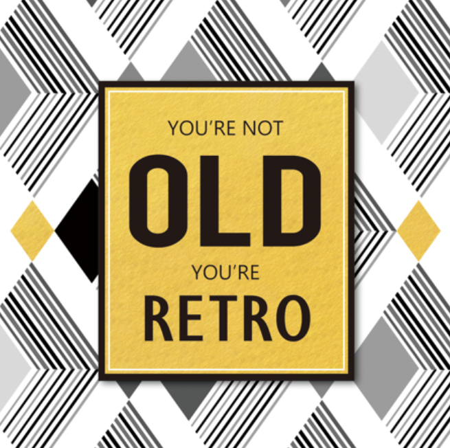 Bijou Birthday (12pcs/pk)-zoom-