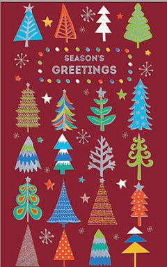 $3.90 Cards X-Mas