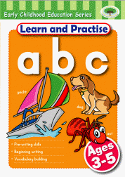 CBLPLC: Learn & Practise: abc (10pcs/pk)-zoom-