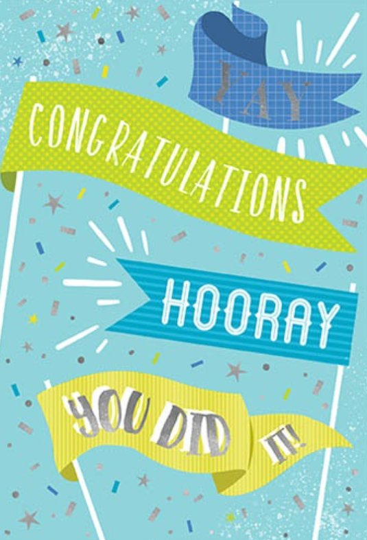 Deluxe - Cogratulations