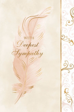 Deluxe - Sympathy