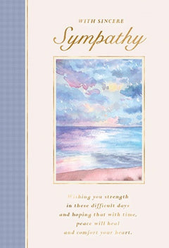 Deluxe - Sympathy