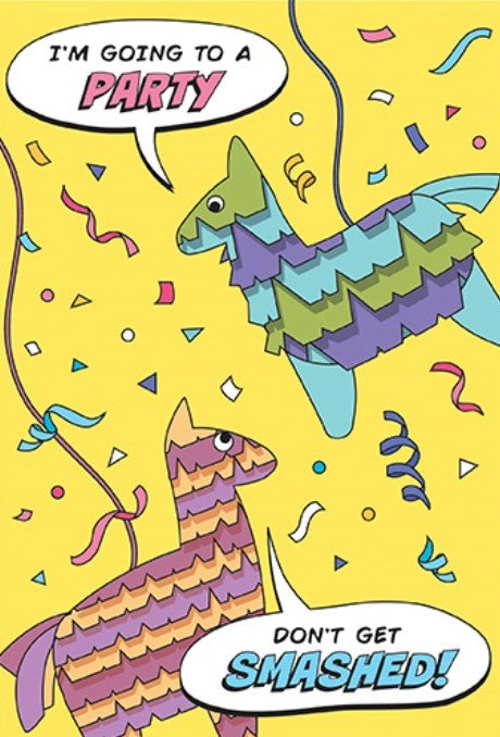 DL1609: Deluxe - Birthday (12pcs/pk)-zoom-
