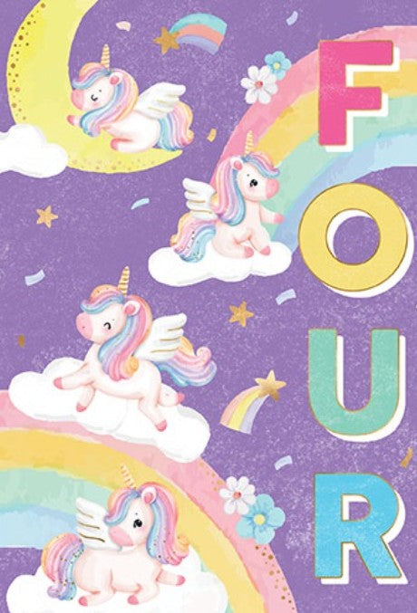 Deluxe 4 Female (12pcs/pk)