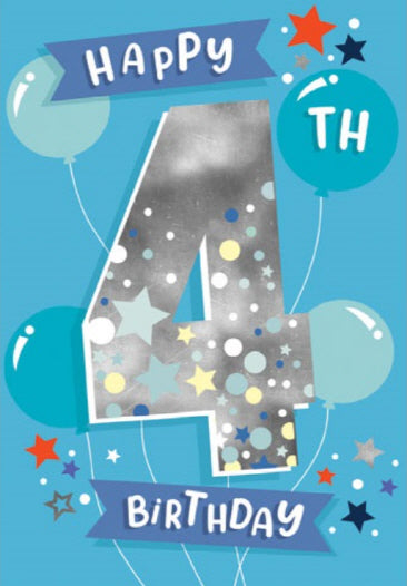 DA004M-C: Deluxe 4 Male (12pcs/pk)-zoom-