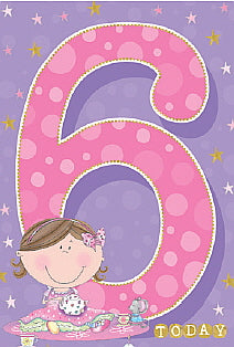 Deluxe 6 Female
