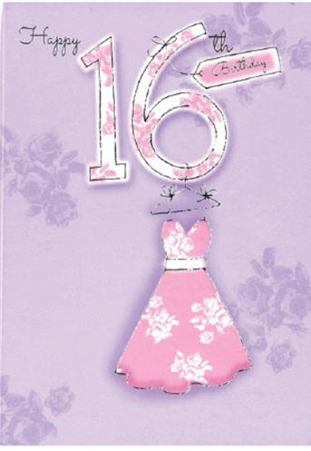 DA016F-B: Deluxe 16 Female (12pcs/pk)-zoom-