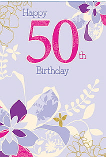 Deluxe 50 Female