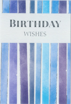DL1393: Deluxe - Birthday (12pcs/pk)-zoom-
