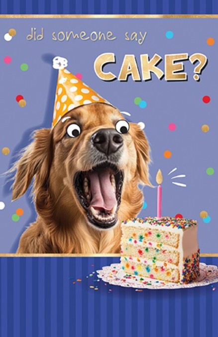 DL1700: Deluxe - Birthday (12pcs/pk)-1