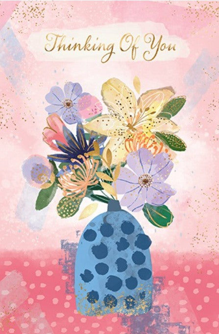 EL1646: Elegance Thinking of you (6pcs/pk)-zoom-