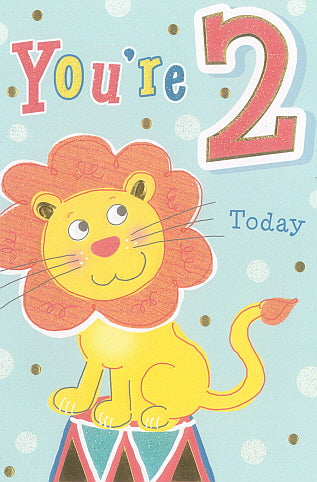 Elegance 2 Male (6pcs/pk)-zoom-