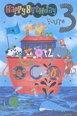 Elegance 3 Male (6pcs/pk)-zoom-