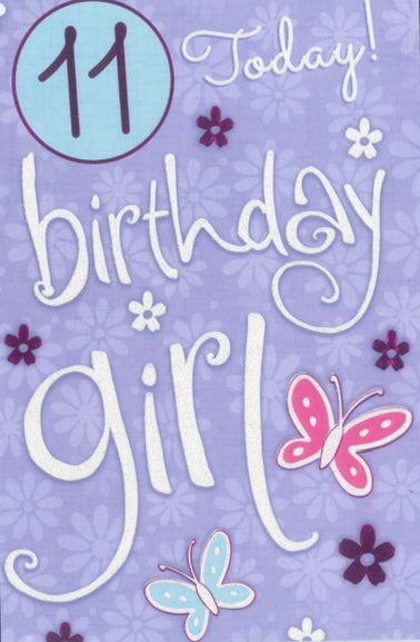 Elegance 11 Female (6pcs/pk)-zoom-