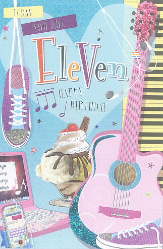 Elegance 11 Female (6pcs/pk)-zoom-