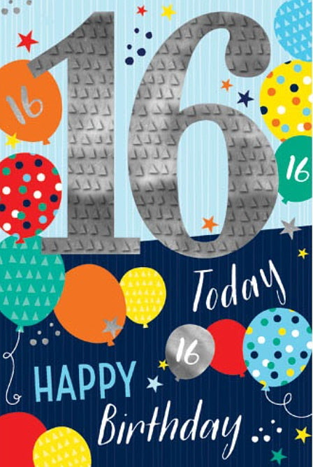 Elegance 16 Male (6pcs/pk)-zoom-