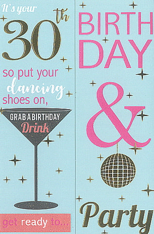 Elegance 30 Female (6pcs/pk)-zoom-