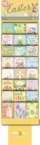 DEFULL144: Deluxe Easter 144pcs with stand-zoom-1